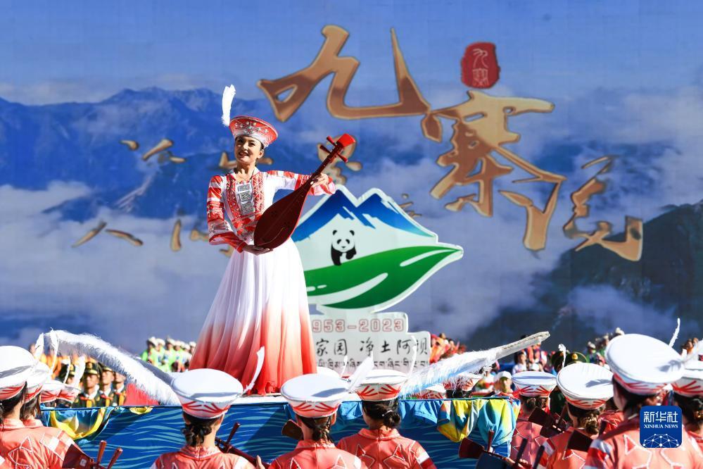 澳门新葡萄赌博